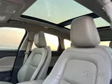 Lincoln Corsair 2021